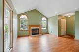 810 Brendle Trace - Photo 4