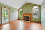 810 Brendle Trace - Photo 5