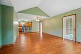 810 Brendle Trace - Photo 6