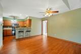 810 Brendle Trace - Photo 7