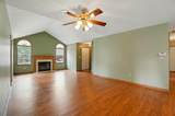 810 Brendle Trace - Photo 8