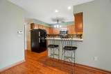 810 Brendle Trace - Photo 9