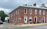 200-202 Scioto Street - Photo 1