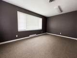 2727 Harding Highway - Photo 10