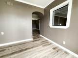 2727 Harding Highway - Photo 2
