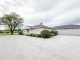2727 Harding Highway - Photo 21