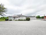 2727 Harding Highway - Photo 22