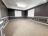 2727 Harding Highway - Photo 4