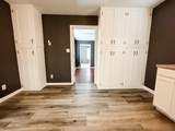 2727 Harding Highway - Photo 8