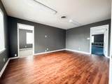 2727 Harding Highway - Photo 9
