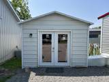 11240 Mohawk Path - Photo 19