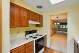4322 Midfield Street - Photo 10