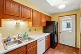 4322 Midfield Street - Photo 11