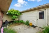 4322 Midfield Street - Photo 22