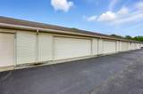 4322 Midfield Street - Photo 26