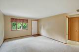 4322 Midfield Street - Photo 5