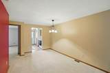 4322 Midfield Street - Photo 7