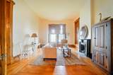 307 Auglaize Street - Photo 11