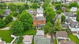 307 Auglaize Street - Photo 4