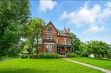 307 Auglaize Street - Photo 7