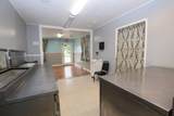 207 Main Street - Photo 10