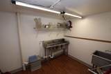 207 Main Street - Photo 16