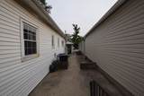 207 Main Street - Photo 18