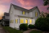 330 Walnut Avenue - Photo 1