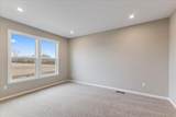 414 Landon Lane - Photo 11