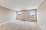 414 Landon Lane - Photo 12