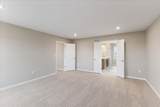 414 Landon Lane - Photo 13