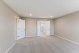 414 Landon Lane - Photo 14