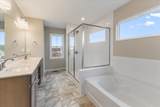 414 Landon Lane - Photo 15