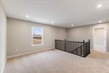 414 Landon Lane - Photo 18