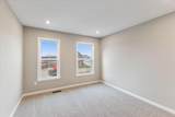 414 Landon Lane - Photo 19