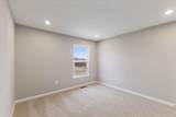 414 Landon Lane - Photo 20
