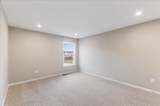 414 Landon Lane - Photo 21