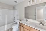 414 Landon Lane - Photo 23