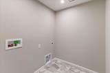 414 Landon Lane - Photo 24