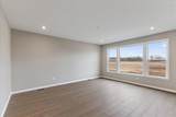 414 Landon Lane - Photo 8