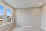 414 Landon Lane - Photo 9