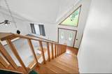 8041 Oldtown Road - Photo 23
