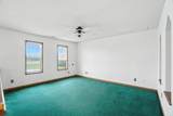 8041 Oldtown Road - Photo 25