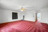 8041 Oldtown Road - Photo 28