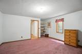 8041 Oldtown Road - Photo 37