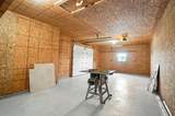 8041 Oldtown Road - Photo 42
