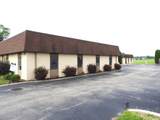 812 National Road - Photo 2
