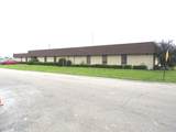 812 National Road - Photo 3