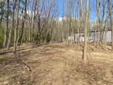 4935 Kitridge Road - Photo 1