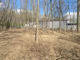 4935 Kitridge Road - Photo 3